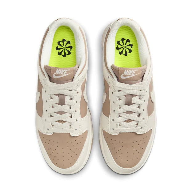 Nike Dunk Low Next Nature Beige Sail (Women's)