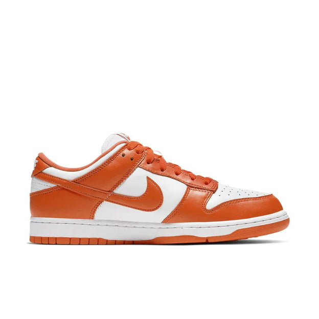 Nike Dunk Low SP Syracuse (2020)