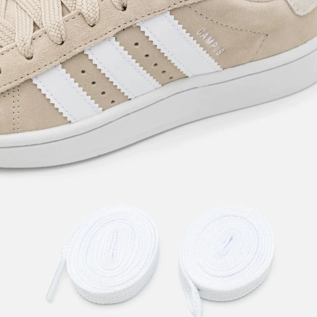 Campus Beige j