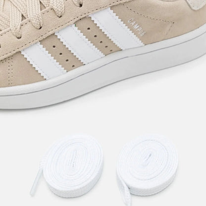 Campus Beige j