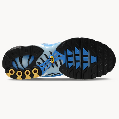 Nike Air Max TN Napoli