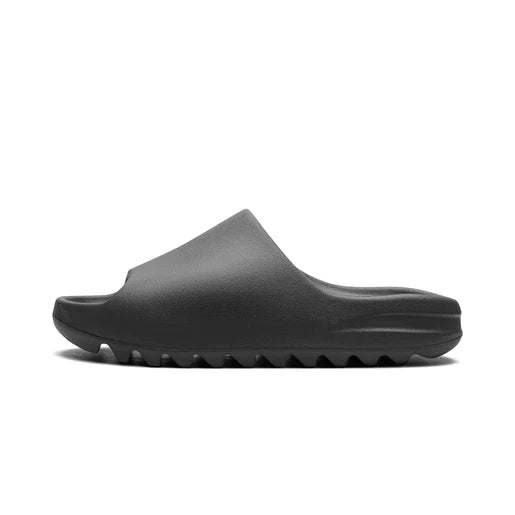 adidas Yeezy Slide Granite