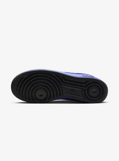 NIKE AIR FORCE 1 LOW PROTRO KOBE BRYANT X FC BARCELONA PERSIAN VIOLET