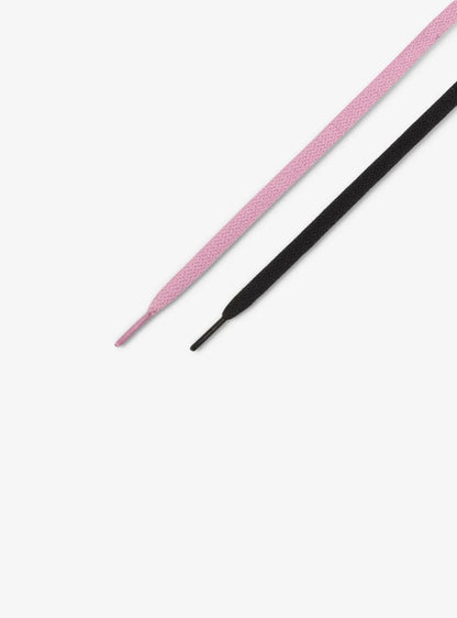 Jordan 4 Retro Orchid (W)