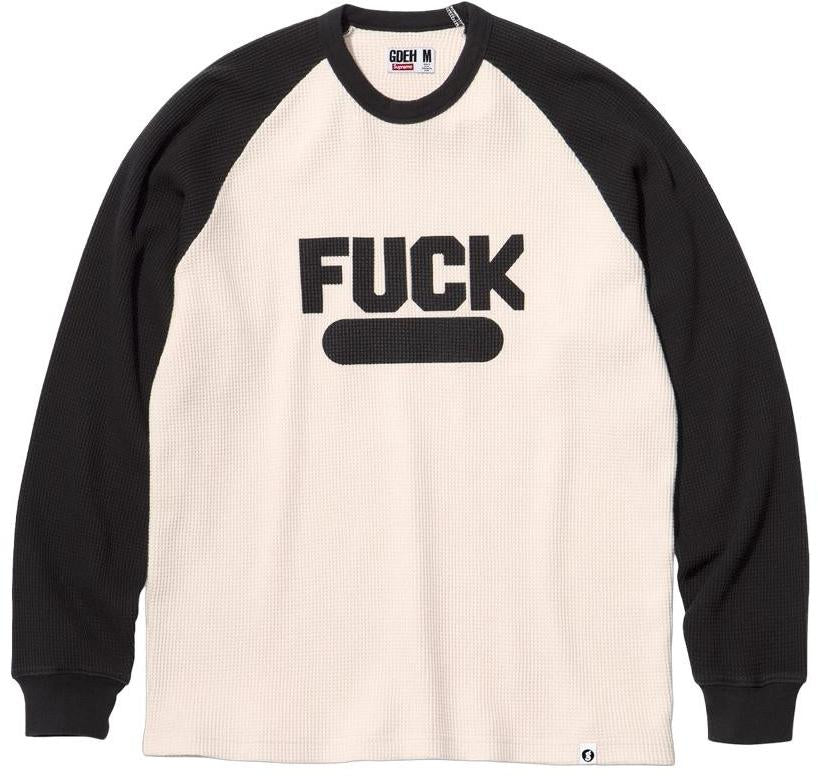 SUPREME/GOODENOUGH THERMAL