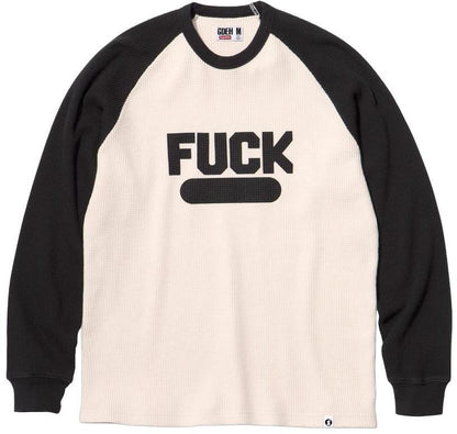 SUPREME/GOODENOUGH THERMAL