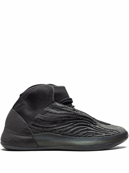 Adidas Yeezy QNTM BSKTBL Onyx