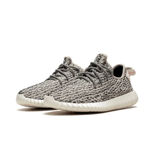 Adidas Yeezy Boost 350 Turtledove (2022)
