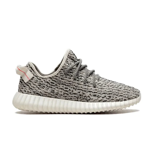 Adidas Yeezy Boost 350 Turtledove (2022)