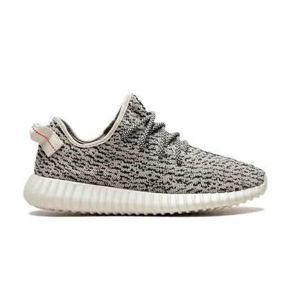 Adidas Yeezy Boost 350 Turtledove (2022)