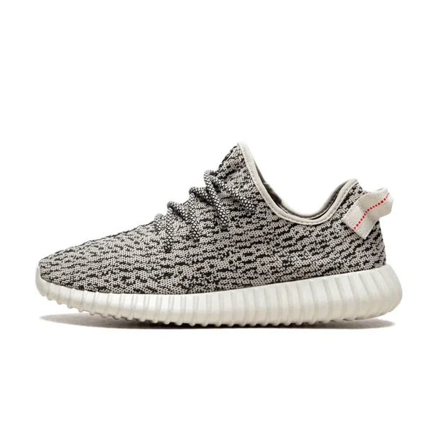 Adidas Yeezy Boost 350 Turtledove (2022)