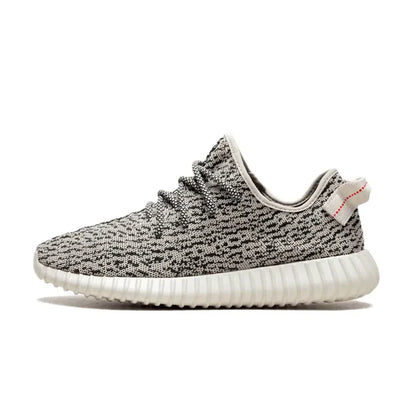 Adidas Yeezy Boost 350 Turtledove (2022)
