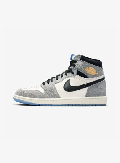 AIR JORDAN 1 RETRO HIGH OG ALL-STAR COOL GREY