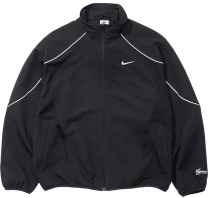 SUPREME®/NIKE® TRACK JACKET