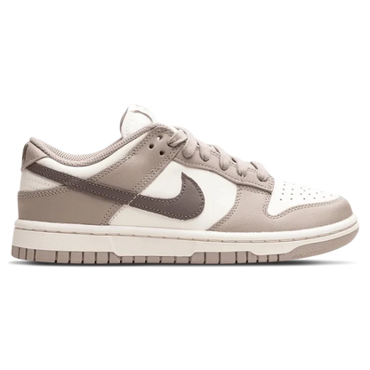 Nike Dunk Low Diffused Taupe (W)