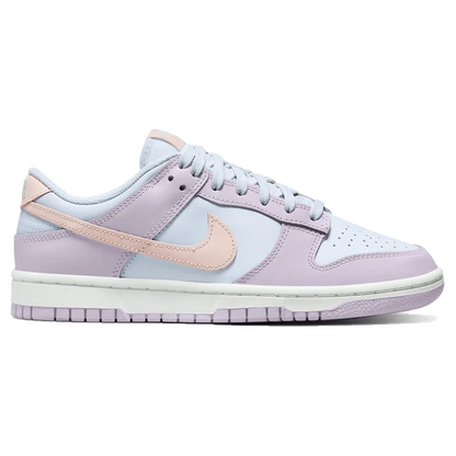 Nike Dunk Low Easter 2022 (W)