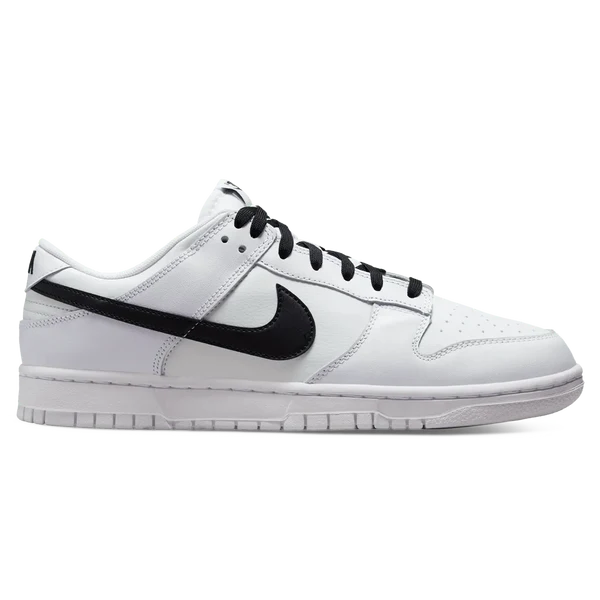 Nike Dunk Low Reverse Panda