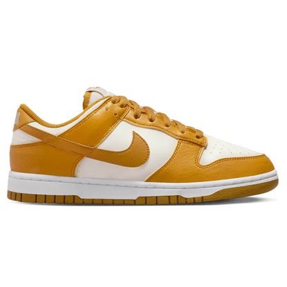 Nike Dunk Low Next Nature Phantom (W)