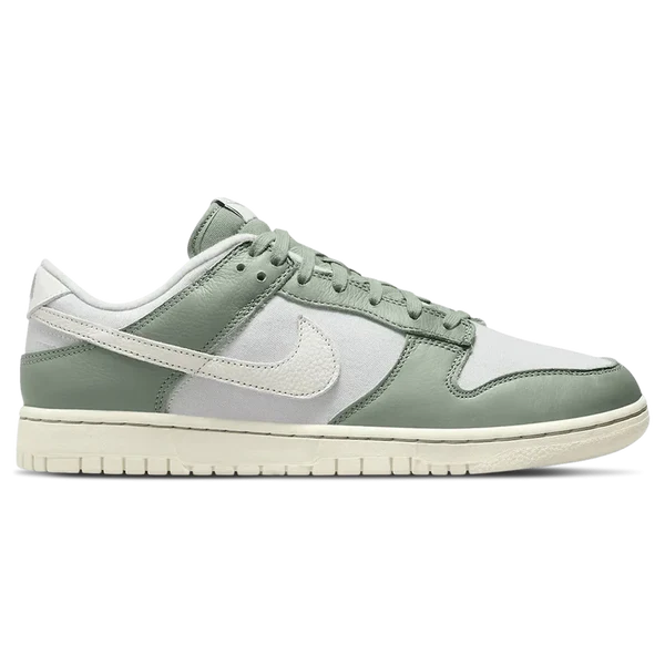 Nike Dunk Low Mica Green