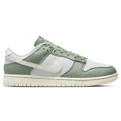 Nike Dunk Low Mica Green