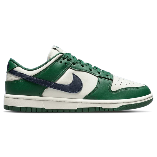 Nike Dunk Low Retro George Green(W)