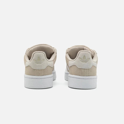 Campus Beige j