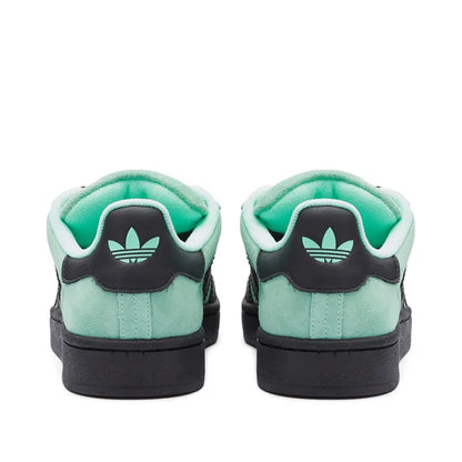 Campus 00s Pulse Mint