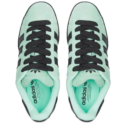 Campus 00s Pulse Mint