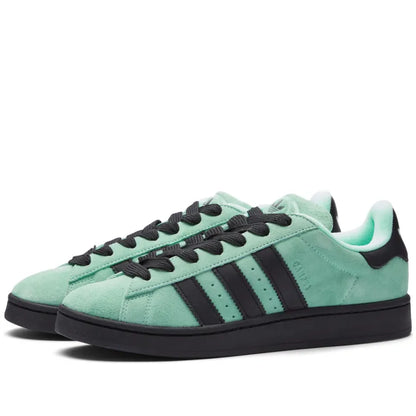 Campus 00s Pulse Mint