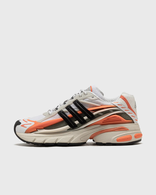 Adidas Adistar Jellyfish Virginia x Pharrell Williams Orange