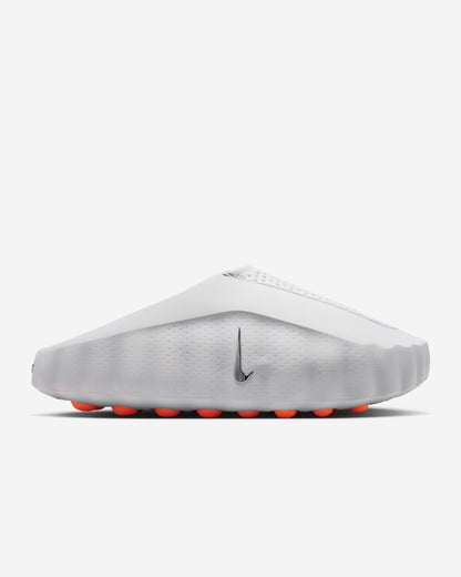 NIKE MIND 001 LIGHT SMOKE GREY
