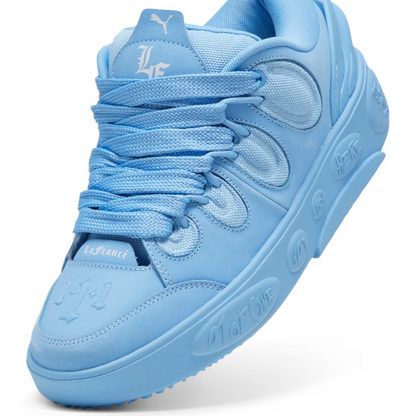 Puma LaMelo Ball LaFrancè Amour Light Blue
