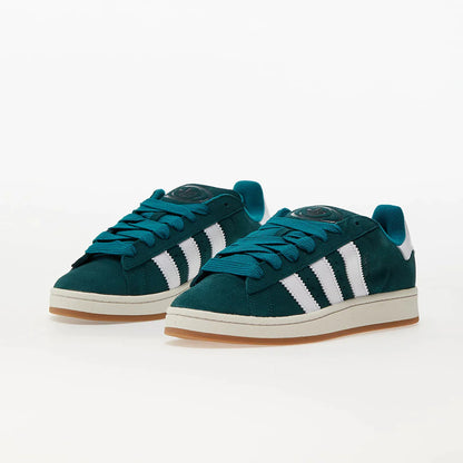 Campus 00s Forest Green