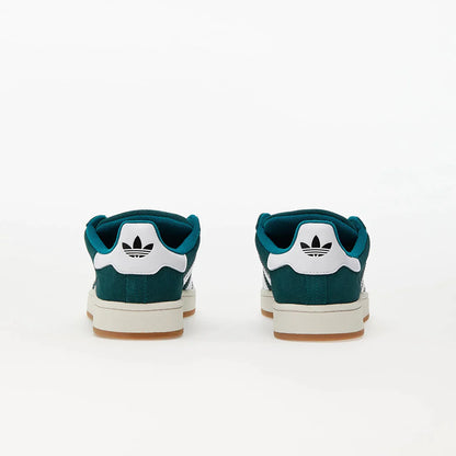 Campus 00s Forest Green