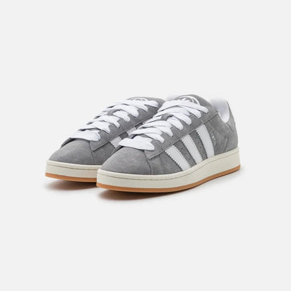 Campus 00s Grey
