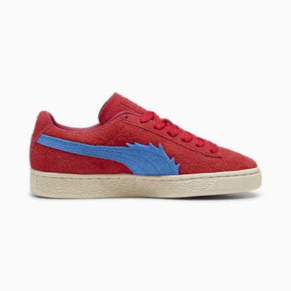 Puma x One Piece Bagy