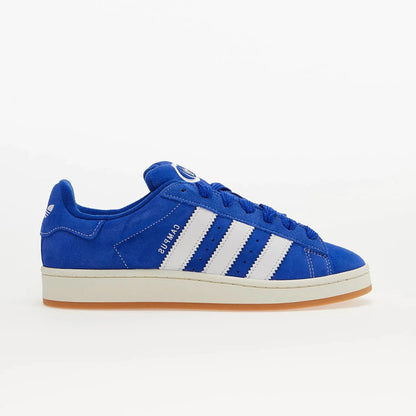 Campus 00s Semi Lucid Blue