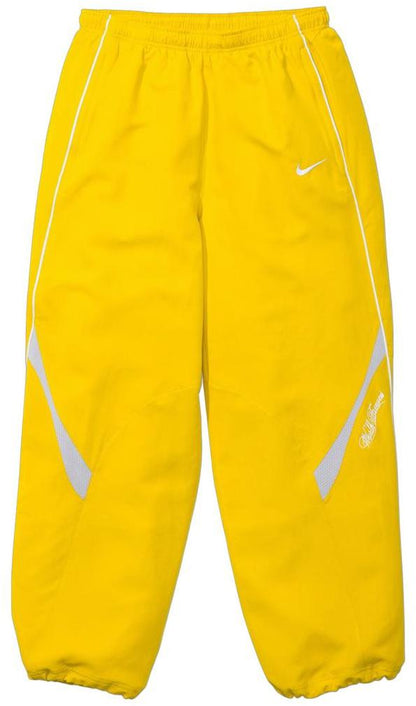 SUPREME®/NIKE® TRACK PANT