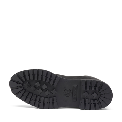 Timberland 6'' Premium Boots The Notorius B.I.G. Black