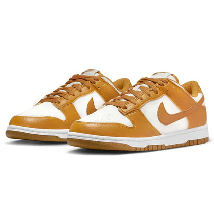 Nike Dunk Low Next Nature Phantom (W)