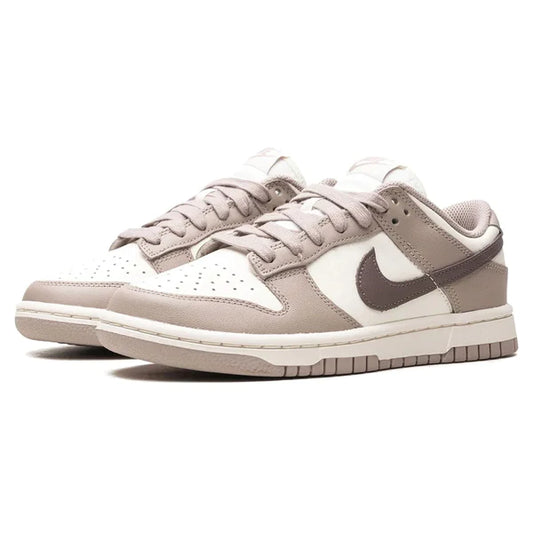 Nike Dunk Low Diffused Taupe (W)