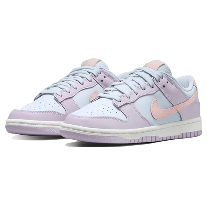 Nike Dunk Low Easter 2022 (W)