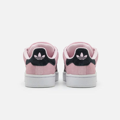 Campus 00s Pink Black