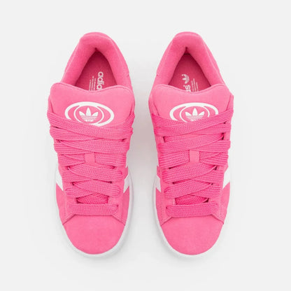 Campus 00s Pink