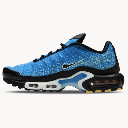 Nike Air Max TN Napoli