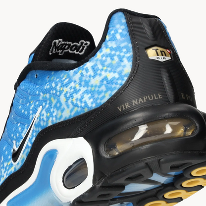 Nike Air Max TN Napoli