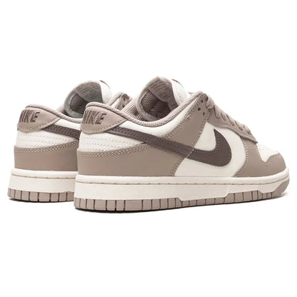 Nike Dunk Low Diffused Taupe (W)