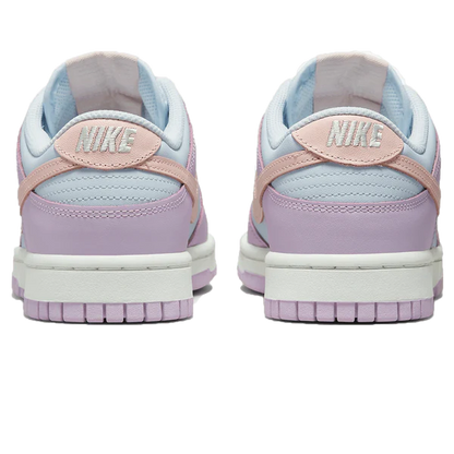 Nike Dunk Low Easter 2022 (W)