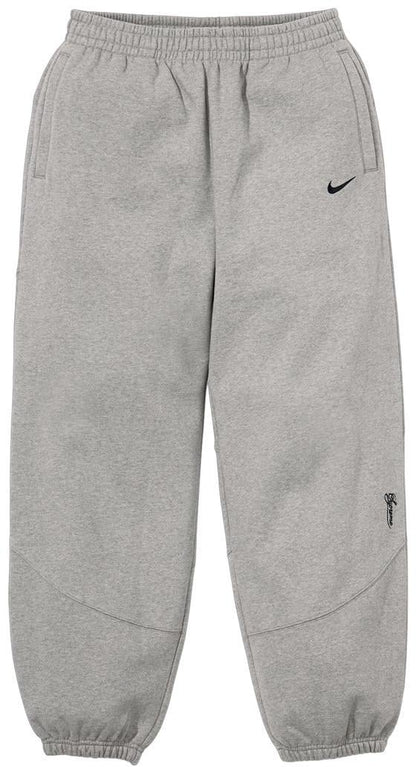SUPREME®/NIKE® SWEATPANT