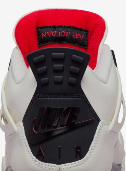 AIR JORDAN 4 RETRO OG FLIGHT CLUB